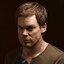 Dexter Morgan