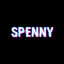 Spenny