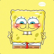 海绵宝宝在丹丹堡