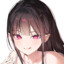 【AKI】