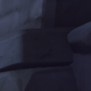 aaaaaaaaaaaaaaaaaaaaaaaaaaaa