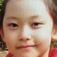 或许我是一只小熊狗