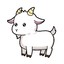 Little Goat