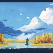 南村群萝欺我老无力