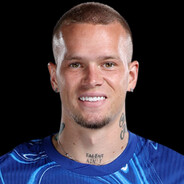 Mykhailo Mudryk