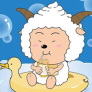 风华正茂不懂年华