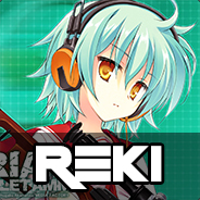 Reki