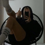 亗Ꭺᴠᴛᴀʀɪᴛᴇᴛ