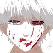 ★ Butterfly Knife | Doppler