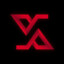 XtenSiv^