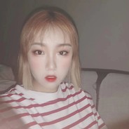 铁憨憨
