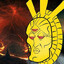 Dagoth Ur My HoonDing