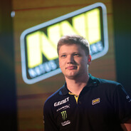 购羊临18181810509