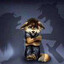 AshFox