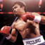 MANNY &quot;PACMAN&quot; PACQUIAO