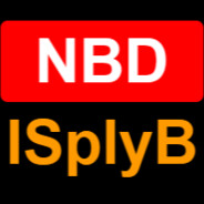 牛逼的路上跑了一半