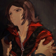 MasterOfSword