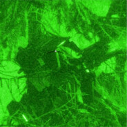 Cslayer1216