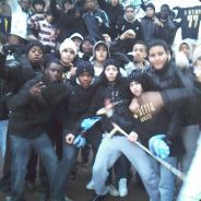 Toonsi [New_Era] debute