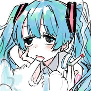 Memiyurt