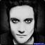 SyN GatEs