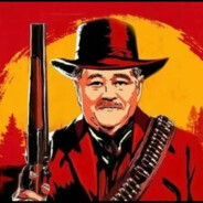 学了一身精致的淘气