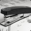 Stapler ©