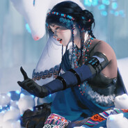 𝕾𝖔𝖕𝖍𝖎𝖘𝖙.