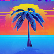 ソンシバ