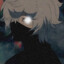 `akito