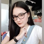 Nella Kharisma💕♥