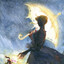 The Great Lady Beatrice