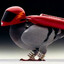 Pombo Ajato