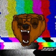 Аватар Alpha Bear