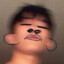 能木