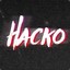 SYNC | ImHacko