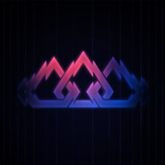 Krihanand avatar