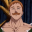 Escanor