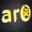 arO