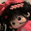 芝芝莓莓不要芝芝
