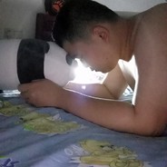 暴躁大姐`董明珠