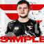 Faze.s1mple