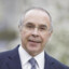 Bill Gotes