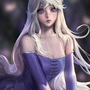 打了我队友就不能再打我了哦