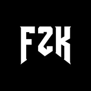 Fzk- Steam avatar