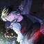 Kazutora Hanemiya