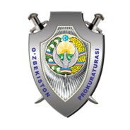 𝑆𝐿𝐴𝑌𝐸𝑅