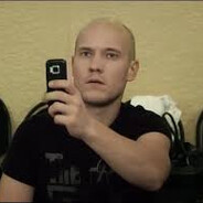 ВОВАН avatar