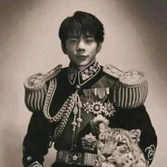 Right☆eye☆Explosion