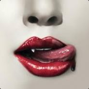 xRUin_JebiZz